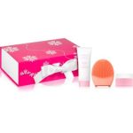 FOREO LUNA™4 Christmas Gift Set set cadou de Crăciun