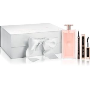 Lancôme Christmas Gift Set Be an Idôle set cadou de Crăciun