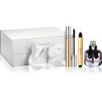 Yves Saint Laurent Christmas Gift Set Parisian Vibe set cadou de Crăciun pentru femei