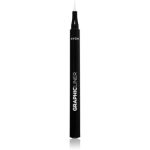Avon Soul Energy tuș lichid pentru ochi, tip cariocă