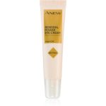 Avon Anew Renewal Protinol Power crema de ochi pentru hidratare si matifiere