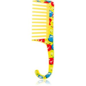 Avon Naturals Kids pieptene pentru par usor de pieptanat