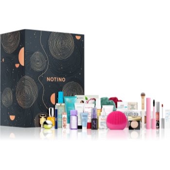 Notino Advent Calendar Luxury 2023 Calendar de Crăciun