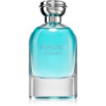 Farmasi Baoli Eau de Parfum pentru bărbați