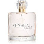 LR Sensual Grace Eau de Parfum pentru femei