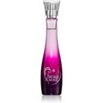 LR Heart & Soul Eau de Parfum pentru femei