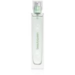 LR beautyqueen Eau de Parfum pentru femei