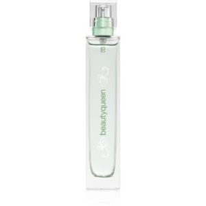LR beautyqueen Eau de Parfum pentru femei