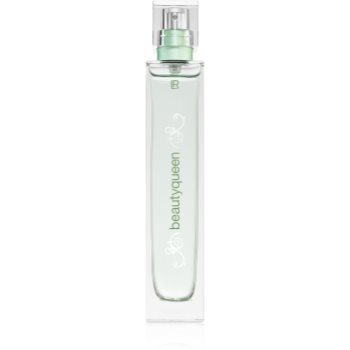 LR beautyqueen Eau de Parfum pentru femei