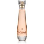 LR Femme Noblesse Eau de Parfum pentru femei