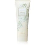 Oriflame Women´s Collection Innocent White Lilac crema de lux de maini
