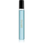 Oriflame Divine Eau de Parfum pentru femei