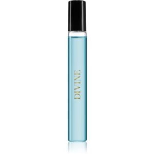 Oriflame Divine Eau de Parfum pentru femei