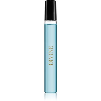 Oriflame Divine Eau de Parfum pentru femei
