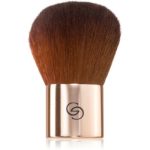 Oriflame Giordani Gold perie kabuki pentru pudră