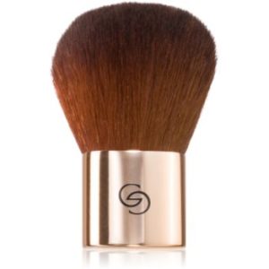 Oriflame Giordani Gold perie kabuki pentru pudră