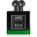 Roja Parfums Apex Eau de Parfum unisex