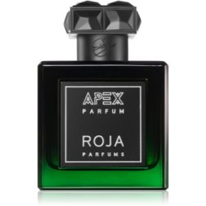 Roja Parfums Apex Eau de Parfum unisex