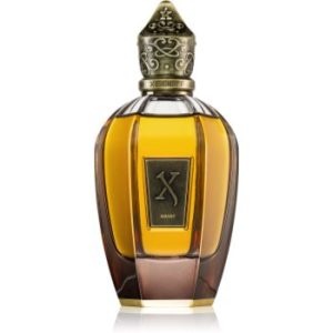 Xerjoff Hayat parfum unisex