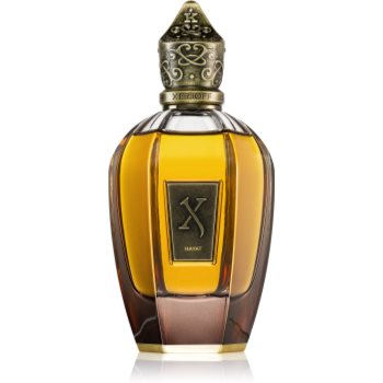Xerjoff Hayat parfum unisex