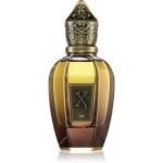 Xerjoff 'ILM parfum unisex