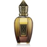 Xerjoff Layla parfum unisex