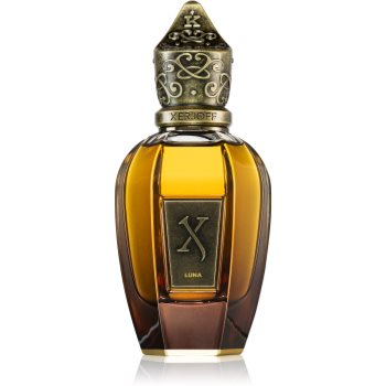 Xerjoff Luna parfum unisex