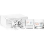 Avène Hyaluron Activ B3 Christmas Gift Set set cadou de Crăciun