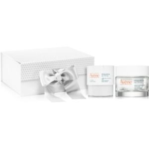 Avène Hyaluron Activ B3 Christmas Gift Set set cadou de Crăciun