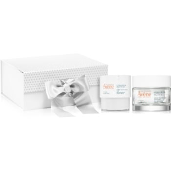Avène Hyaluron Activ B3 Christmas Gift Set set cadou de Crăciun