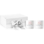 Avène DermAbsolu Christmas Gift Set set cadou de Crăciun