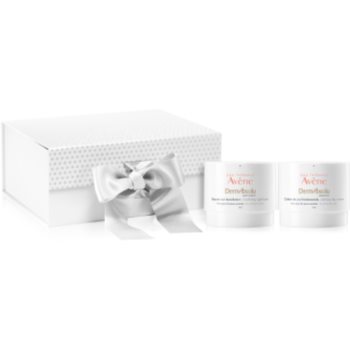Avène DermAbsolu Christmas Gift Set set cadou de Crăciun