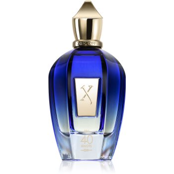 Xerjoff 40 Knots Eau de Parfum unisex