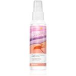 Avon Senses Flamingo Sunset spray de corp racoritor