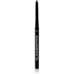 Avon Glimmerstick Diamond creion de ochi cu trasare precisă cu vitamina E