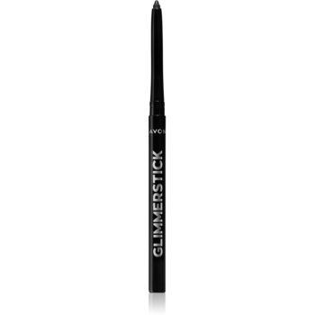 Avon Glimmerstick Diamond creion de ochi cu trasare precisă cu vitamina E