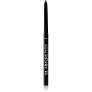 Avon Glimmerstick Diamond creion de ochi cu trasare precisă cu vitamina E