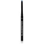 Avon Glimmerstick dermatograf de culoare intensa