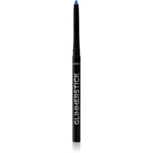 Avon Glimmerstick dermatograf de culoare intensa
