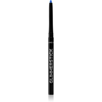 Avon Glimmerstick dermatograf de culoare intensa