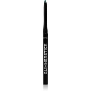 Avon Glimmerstick dermatograf de culoare intensa