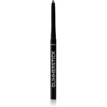 Avon Glimmerstick dermatograf de culoare intensa