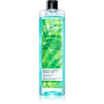 Avon Senses Secret Lagoon gel de dus revigorant