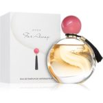 Avon Far Away Eau de Parfum pentru femei