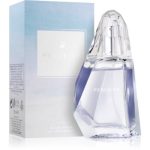 Avon Perceive Eau de Parfum pentru femei