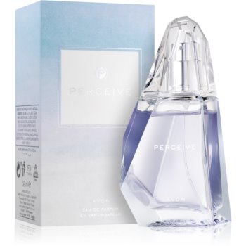 Avon Perceive Eau de Parfum pentru femei