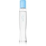 Avon Summer White Eau de Toilette pentru femei