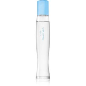 Avon Summer White Eau de Toilette pentru femei