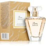 Avon Rare Gold Eau de Parfum pentru femei