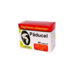 HOFIGAL Paducel, 40 capsule
